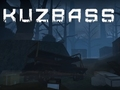 Kuzbass 