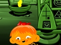 Monkey Go Happy Stage 69 