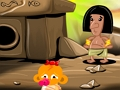 Happy Monkey: Level 73 