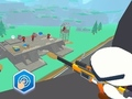 Sniper Master 