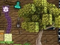 Minecraft: Potion Craft 