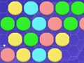 Classic Bubble Shooter Levels 