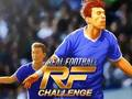Real Football Challenge 