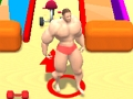 Muscles Rush 