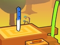 Knife Flipp 