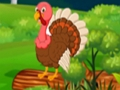 Rescue The Hen 2 