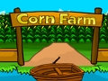 Corn Farm Escape 