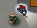 Hunter  Assassin 