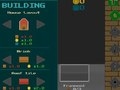 Construction Idle 