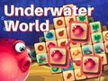 Underwater World 