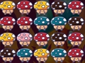 Mushroom Match Master 