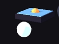 Song Ball 
