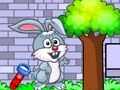 Park Escape 2 