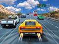 Highway Road Racing 