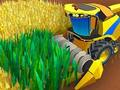 Harvest Cut Master 