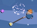Grapple Whip 