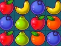 Fruits Match 