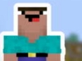 Noob Steve 