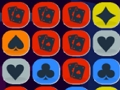 Teen Patti Match 