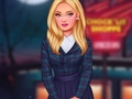 Riverdale Looks 