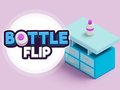 Bottle Flip 