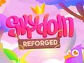 Skydom: Reforged 