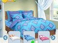 Home Design: Decorate House 