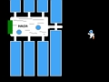 Spacewalk 
