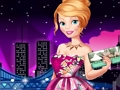Sweet Dress Up 