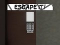 Escape It! 