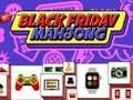 Black Friday Mahjong 