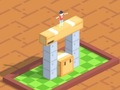 Dude in a Box 