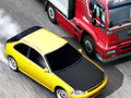Traffic Racer Master 
