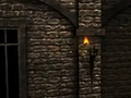 The Rooms: Escape Challenge 
