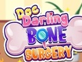 Doc Darling Bone Surgery 