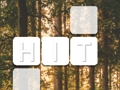 Word Connect 