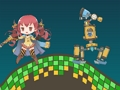 Pirate 