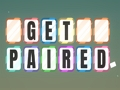 Get Paired 