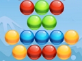 Bubble Shooter Winter Pack 