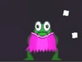Toad and boxes 
