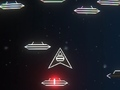Asteroid Runner 