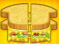 Papa's Cheeseria 