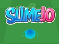 Slime. Io 