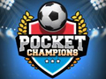 Pocket Champions 