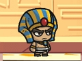 Adventure of Egypt 