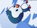 Floppy Penguin 