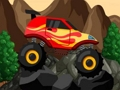 Crazy Truck 