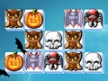 Halloween Connect 