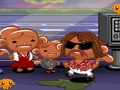 Monkey Go Happy Stage 683 