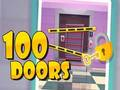 100 Doors 
